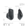 Logitech MX Keys S Combo Grafit - 1145878 - zdjęcie 13